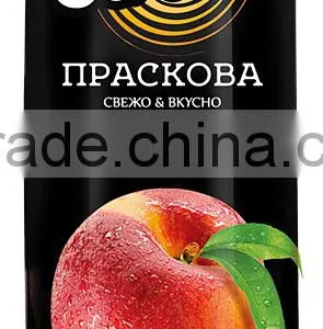 Fruit Juice thumbnail-3