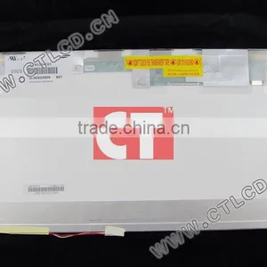 LTN156AT01 LCD Screen for Laptop thumbnail-1