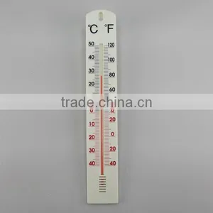 Garden Household Long Thermometer thumbnail-2