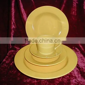 2016 Promotion Gift MADE IN CHINA Cup and Saucer Best-selling Tea Cup Sets thumbnail-5