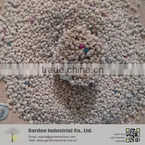 Cat Litter Bulk Price thumbnail-4