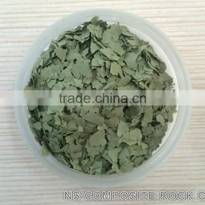 Colorful Composite Rock Chips for Granite Paint and Coating thumbnail-4