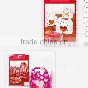 FRESHNESS PROTECTION PACKAGE thumbnail-1