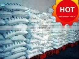 Sodium Tripolyphosphate (STPP) thumbnail-1
