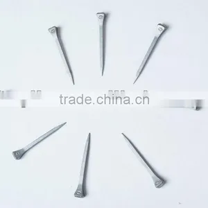 E6 Horse Shoe Nail thumbnail-1