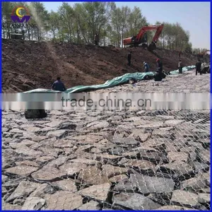 Gabion Basket thumbnail-6