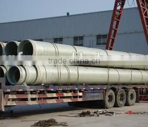 GRP Pipes thumbnail-6