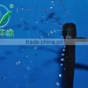Micro Spray Irrigation Micro Sprinkler For Fruit Trees And Micro Jet thumbnail-5