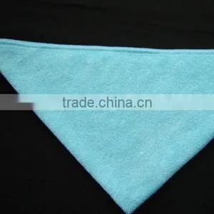 Blue Mikrofibra Cleaning Cloth thumbnail-1