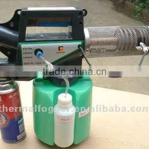 Mini Thermal Fogger, Thermal Fogging Machine OR-F01 thumbnail-1