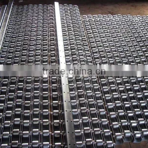 Industrial Free Short Roller Conveyor thumbnail-1