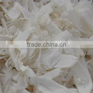 Water Soluble Chitosan 9012-76-4 thumbnail-1