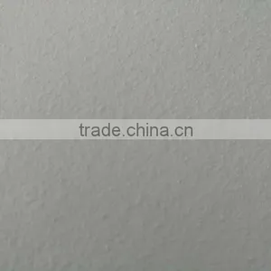 MAP Fertilizer /Phosphate Fertilizer/mono-ammonium Phosphate thumbnail-3