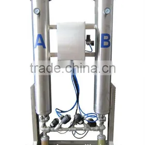 20L Aquaculture Oxygen Concentrator/oxygen Generator System for Fish thumbnail-4