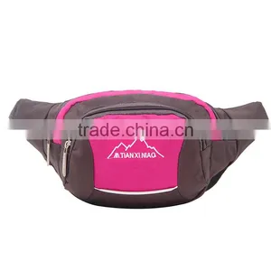 Men Bag Outdoor Bag thumbnail-5
