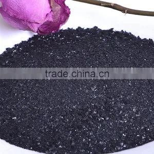 Seaweed Powder thumbnail-4