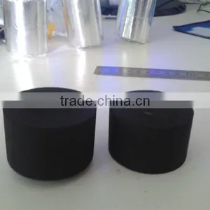 2014 New Charcoal Size 50mm thumbnail-5