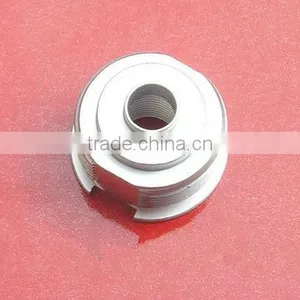 CNC Machining Hardware Computer Parts (OEM,scrap Computer Parts thumbnail-1