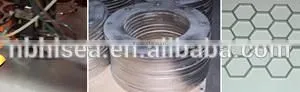 Laser Cutting Replacement Slats thumbnail-1