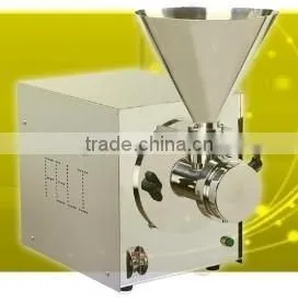 Peanut Butter Grinder Machine thumbnail-1