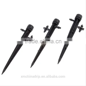 Drip Irrigation RT2657 Water Sprinkler System thumbnail-3