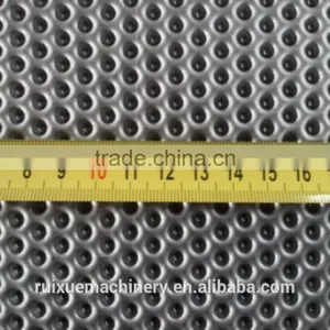 Rice Length Grader Machine thumbnail-5