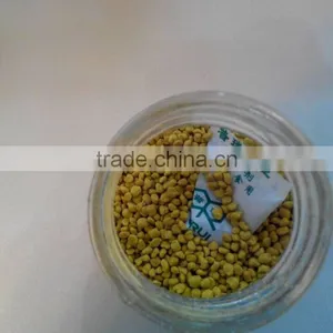 Bee Pollen Granular Flower Pollen Tea Pollen With Best Price thumbnail-6