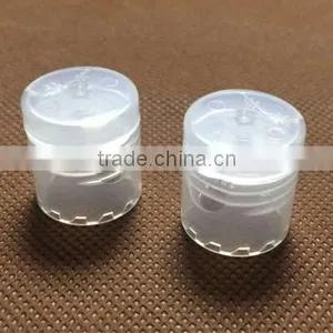 2016 Latest Plastic Bottle Caps Manufacturing Factory Direct Sale thumbnail-2