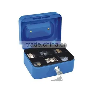 Children Cash Box thumbnail-1