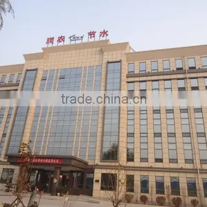 Hebei Runnong Water-Saving Technology Co., Ltd. company overview - view 3 thumbnail