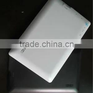 Hot Sale 7 Inch Large Screen Tablet pc thumbnail-1