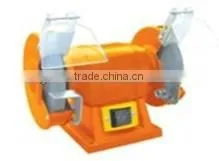 Electric Bench Grinder thumbnail-1