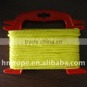 pe Braided Rope thumbnail-1