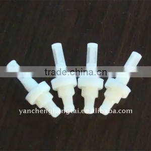 High Quality Injection Processing for Nozzle Tip Specially thumbnail-1