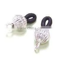 SPECTACLE HOLDER thumbnail-1