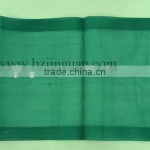 High Quality HDPE Safety Netting thumbnail-2