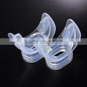Diving Mouthpiece thumbnail-2