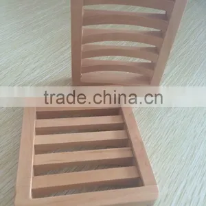 FD-145 Bamboo Soap Box Design thumbnail-3