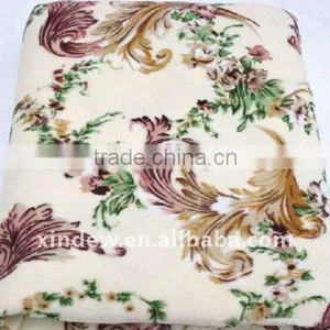 Hot Polar Fleece Blanket 12 thumbnail-1