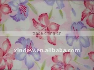 Printing Blanket Fabric 107 thumbnail-1
