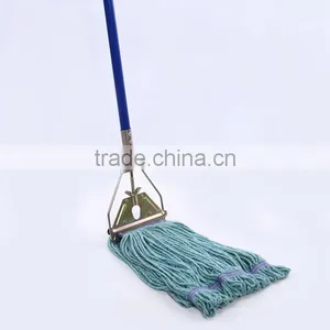 Commercial Universal Headband Floor Mops thumbnail-5