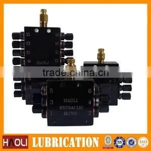 2015 Popular Food Machinery Grease for Grease Pump thumbnail-4