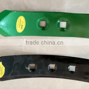 S-tine,cultivator Sweep Blade,rotary Tiller Blade thumbnail-2