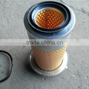 FT250.11B.010 Air Filter Foton FT254 Tractor Parts thumbnail-1