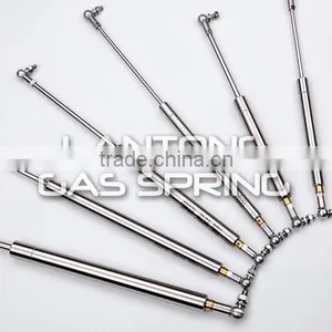 Made In China Controllable Lift Gas Spring For Auto And Machinery thumbnail-2