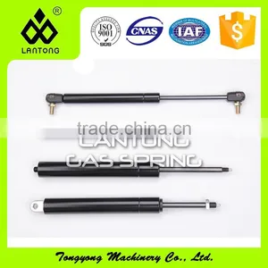 High Quality New Type Easy Lift Gas Spring Hydraulic Rod thumbnail-1