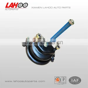 Air Spring Brake Chamber T24 thumbnail-2