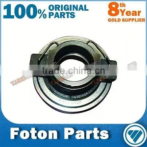 Foton Parts Truck Clutch Releasing Bearings Factory F110431610021SYB12A thumbnail-1