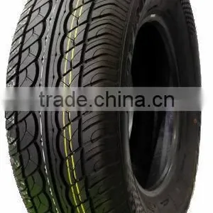 Cheap Wholesale Tires thumbnail-1