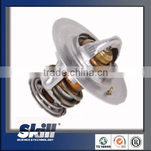 General Motorcycle 12 Volt Thermostat for Harley thumbnail-1